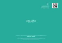 VicStrip Innovative and sustainable slat panels-20