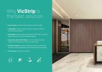 VicStrip Innovative and sustainable slat panels-2