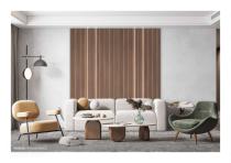 VicStrip Innovative and sustainable slat panels-4