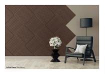 VicStrip Innovative and sustainable slat panels-8