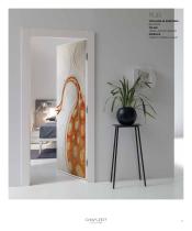 CASA ZEN-10
