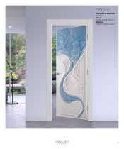 CASA ZEN-22