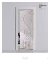 CASA ZEN-38