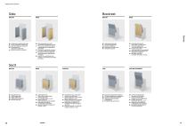 Collective Spaces Catalog - 12