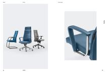 Seating Collection Catalog - 18