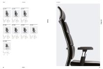 Seating Collection Catalog - 26