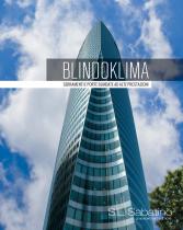 BLINDOKLIMA - 1