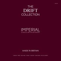 DRIFT - 1