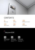 EOX-4