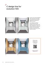 evolution 100 brochure-10