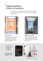 evolution 100 brochure-11