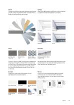 evolution 100 brochure-13