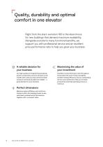 evolution 100 brochure-4