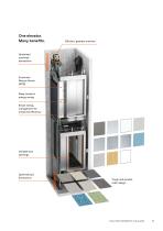 evolution 100 brochure-5