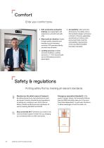 evolution 100 brochure-8