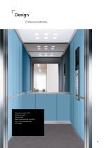 evolution 100 brochure-9