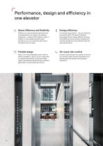 EVOLUTION 200 - ThyssenKrupp Fahrtreppen - PDF Catalogs | Documentation ...