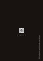 Experience the new victoria brochure-11