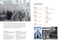 Experience the new victoria brochure-2