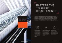 Experience the new victoria brochure-3