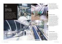 Experience the new victoria brochure-4