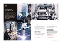 Experience the new victoria brochure-5