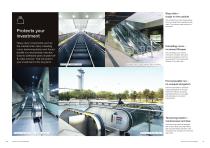 Experience the new victoria brochure-6