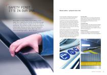 Experience the new victoria brochure-8