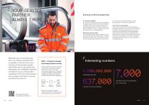 Experience the new victoria brochure-9
