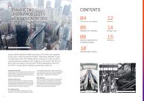 orinoco brochure-2
