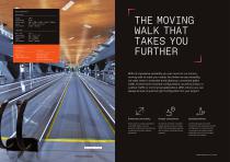 orinoco brochure-3