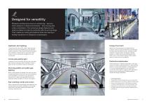 orinoco brochure-4
