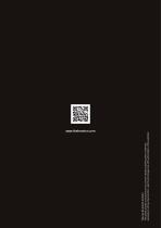 orinoco brochure-9