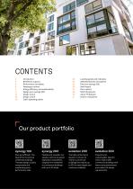 SYNERGY 200 - ThyssenKrupp Fahrtreppen - PDF Catalogs | Documentation ...