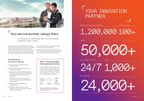 synergy 300 brochure-10