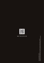 synergy 300 brochure-11