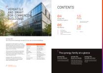 synergy 300 brochure-2