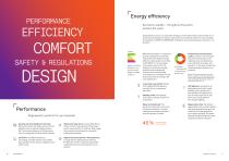 synergy 300 brochure-4