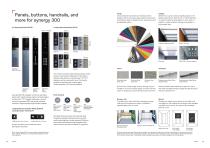 synergy 300 brochure-7