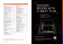 synergy 300 brochure-8