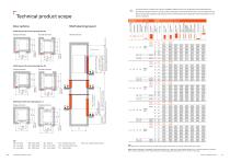 synergy 300 brochure-9