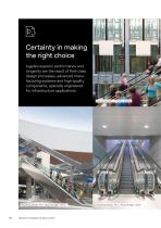 TUGELA: THE ESCALATOR THAT PERFORMS WHERE IT MATTERS-10
