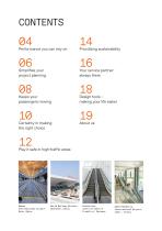 TUGELA: THE ESCALATOR THAT PERFORMS WHERE IT MATTERS-3