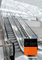 TUGELA: THE ESCALATOR THAT PERFORMS WHERE IT MATTERS-4