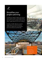 TUGELA: THE ESCALATOR THAT PERFORMS WHERE IT MATTERS-6