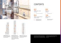 TWIN brochure-2