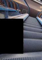 Velino-brochure-2021-10