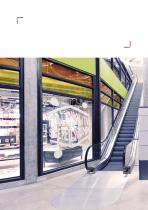 Velino-brochure-2021-6
