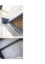 Velino-brochure-2021-9