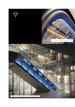 velino escalator series brochure-12